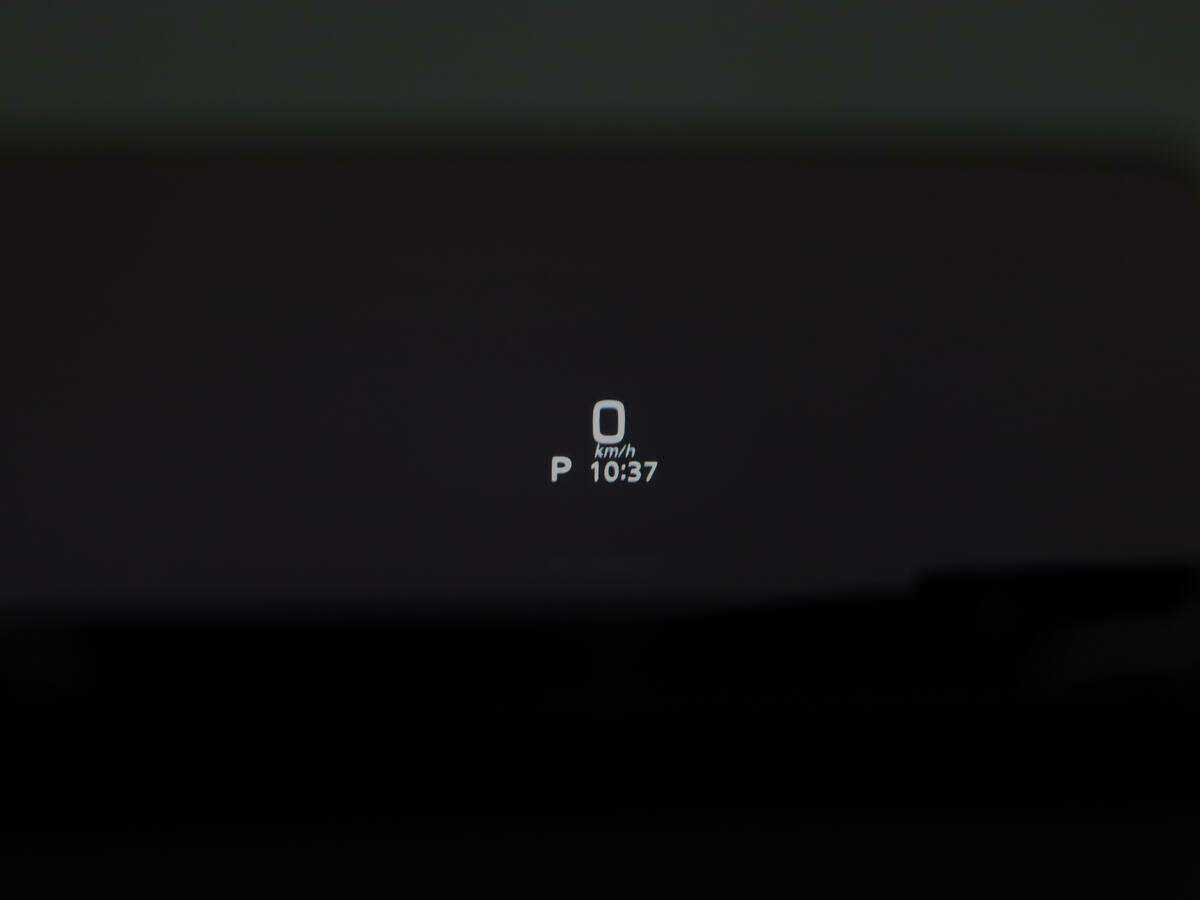 Suzuki Baleno б/у, 2022, Автоматическая. Фото: #23