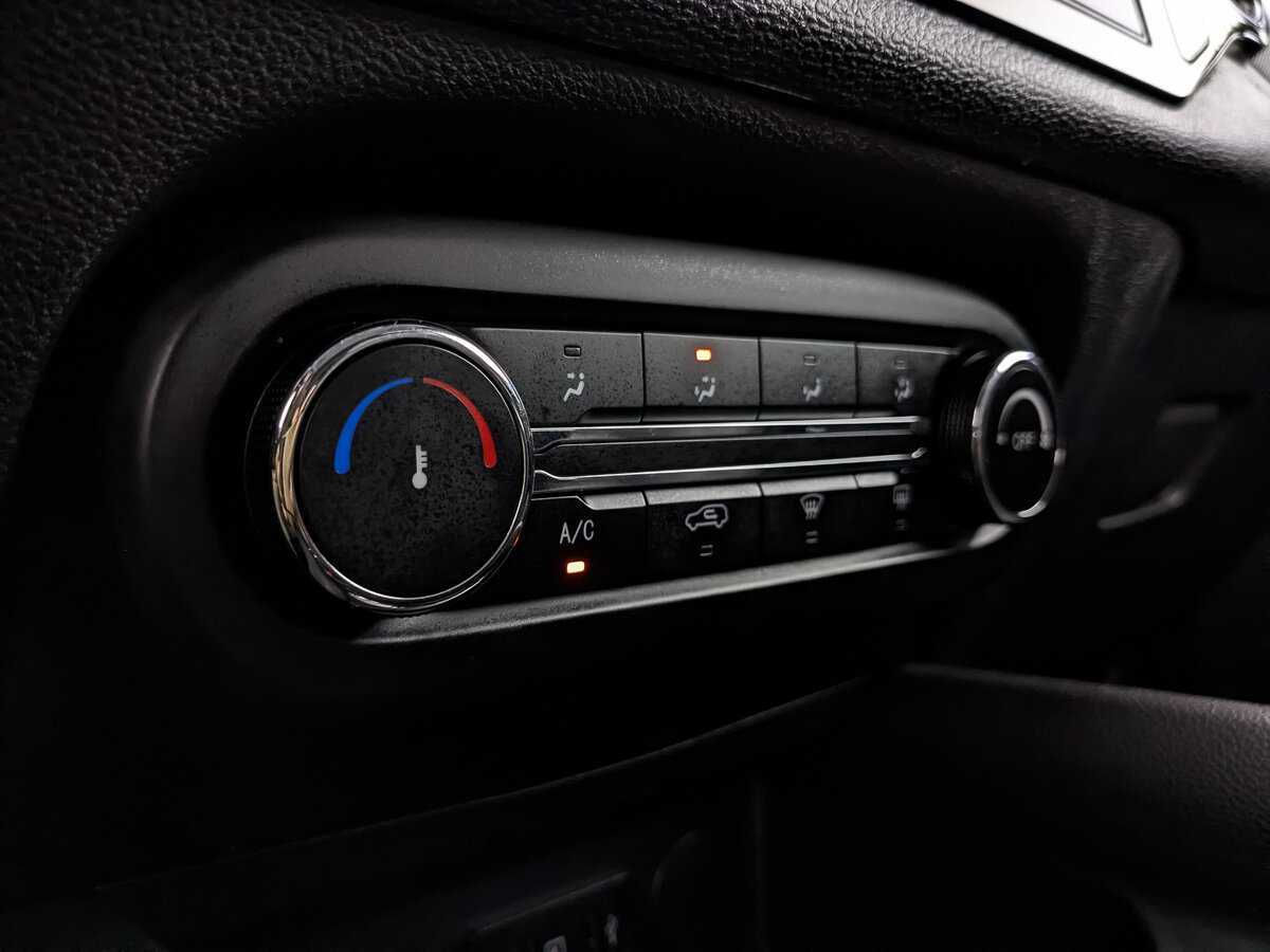 Chery Tiggo 4 б/у, 2022, Вариатор. Фото: #24