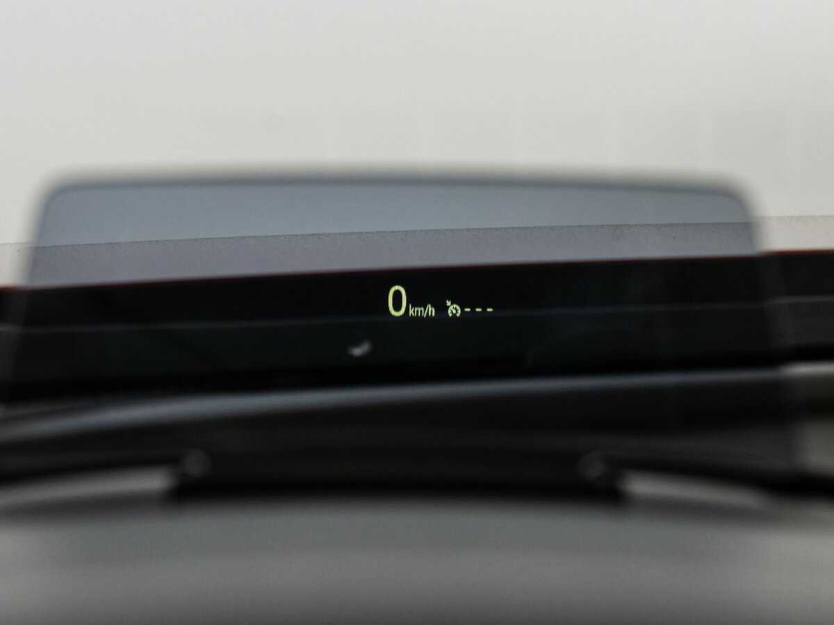 Mazda 6 б/у, 2017, Автоматическая. Фото: #15