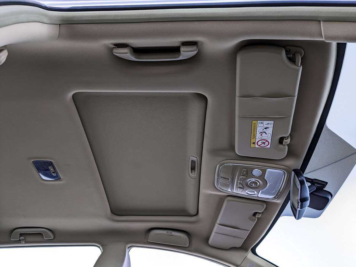 Haval H6 б/у, 2019, Автоматическая. Фото: #18