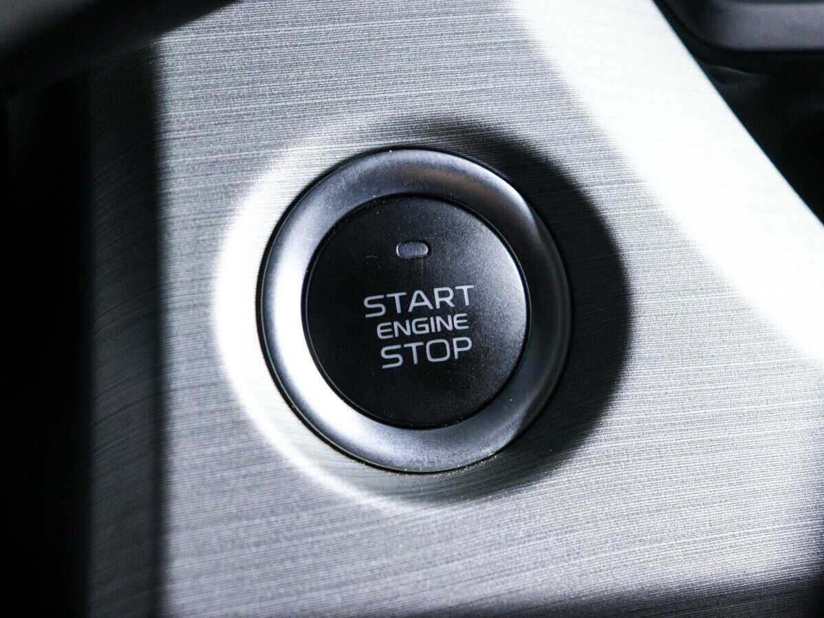 Geely Atlas б/у, 2019, Автоматическая. Фото: #13