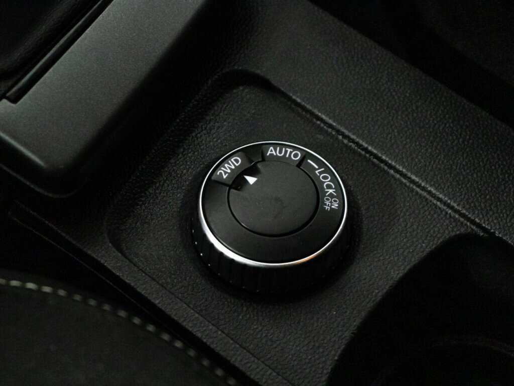 Renault Duster б/у, 2021, Механическая. Фото: #16