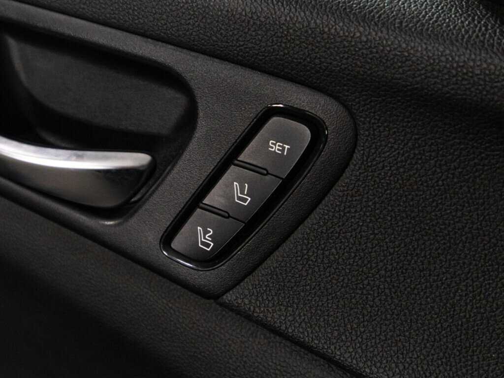 Kia Optima б/у, 2017, Автоматическая. Фото: #13