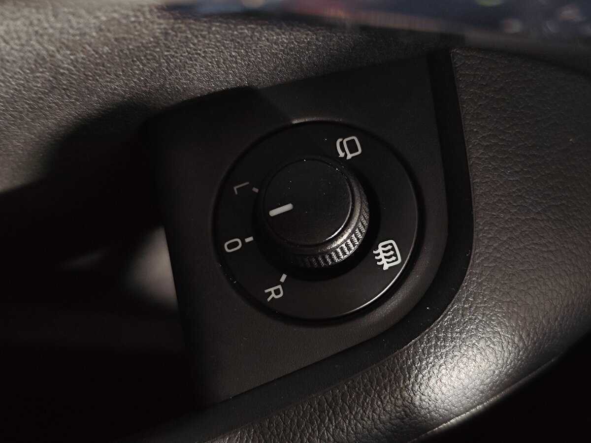 Skoda Octavia б/у, 2014, Роботизированная. Фото: #16