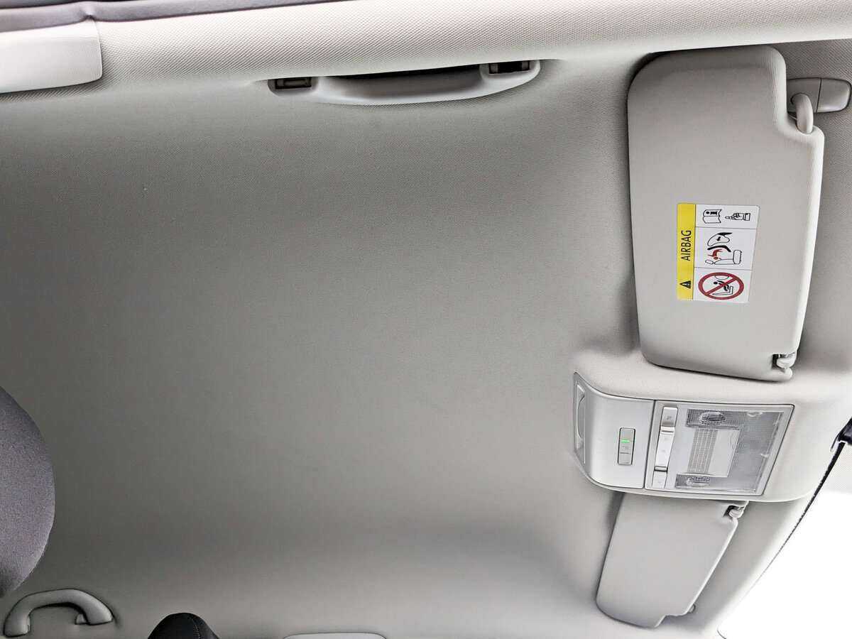 Volkswagen Polo б/у, 2017, Роботизированная. Фото: #17