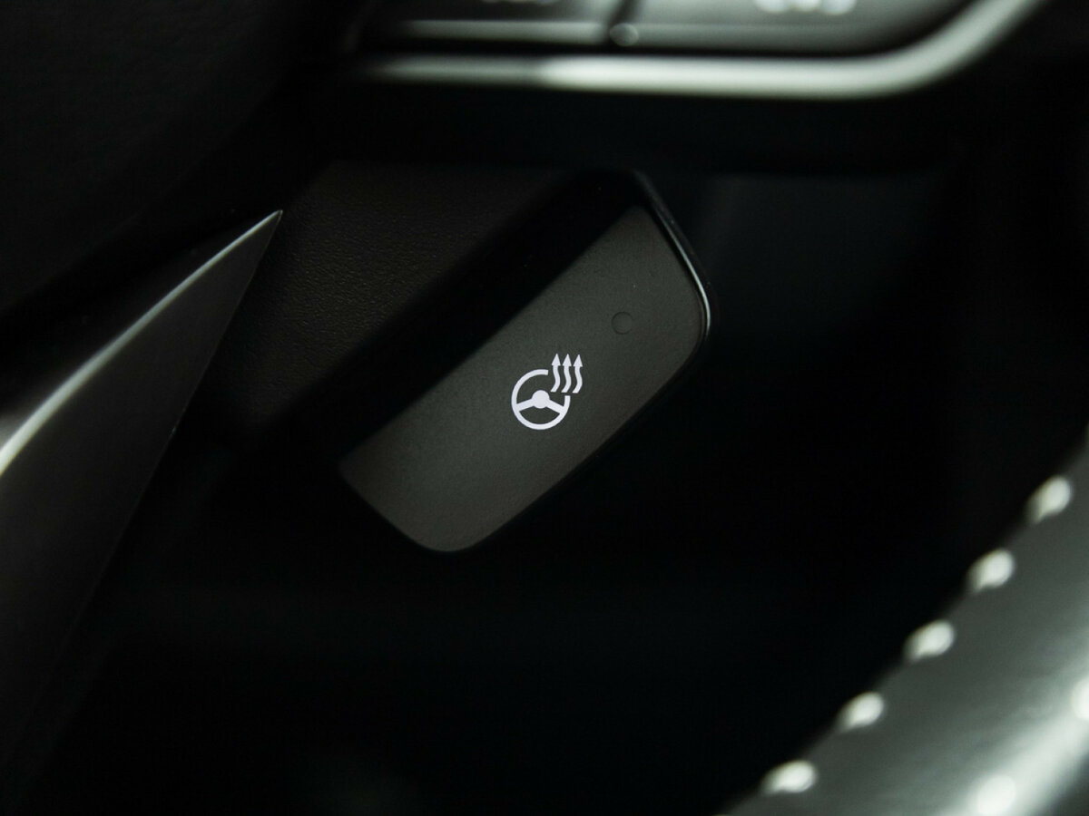 Subaru Forester б/у, 2020, Вариатор. Фото: #22