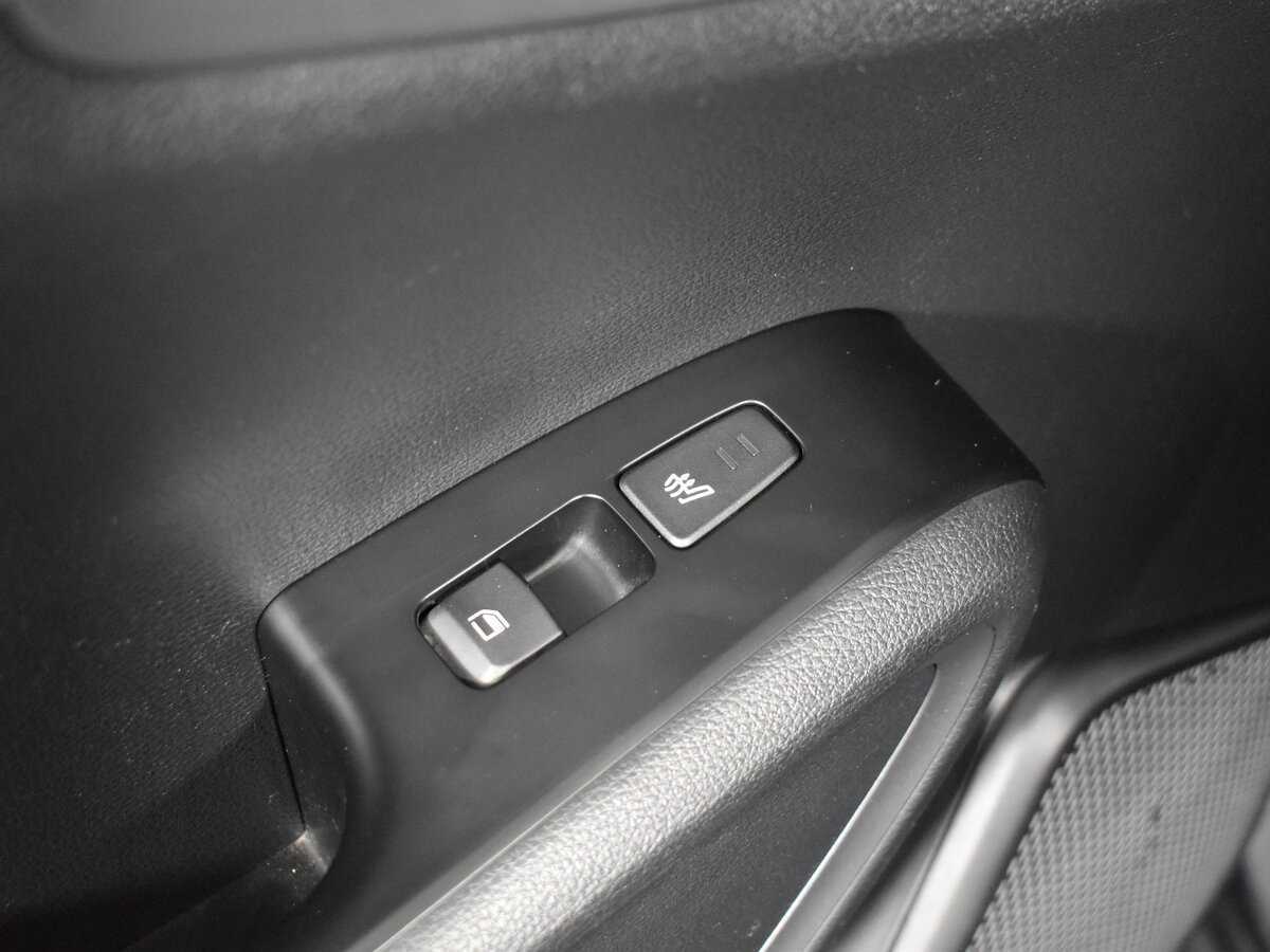 Kia Soul б/у, 2019, Автоматическая. Фото: #7