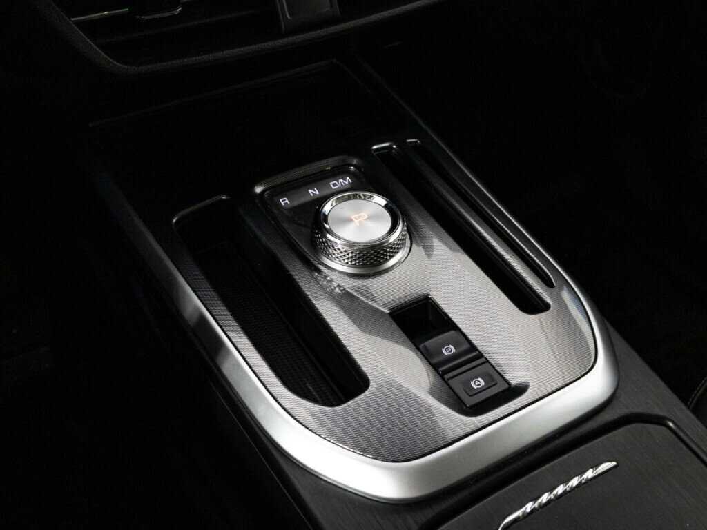 Haval Jolion б/у, 2022, Роботизированная. Фото: #16