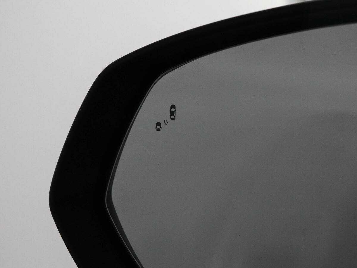 Haval Jolion б/у, 2022, Роботизированная. Фото: #13