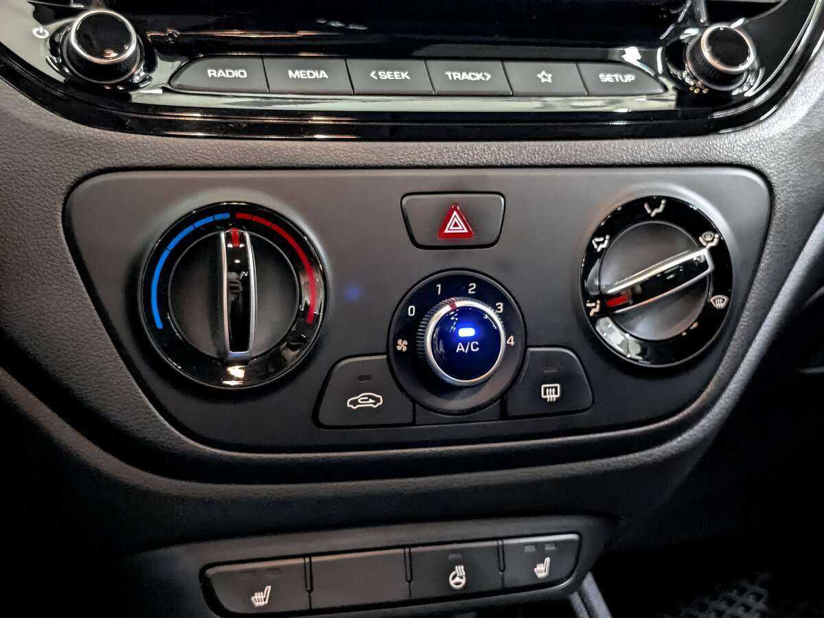 Hyundai Solaris б/у, 2021, Автоматическая. Фото: #16