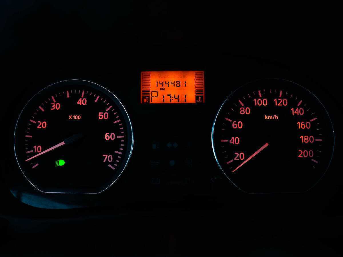 Nissan Almera б/у, 2014, Автоматическая. Фото: #5