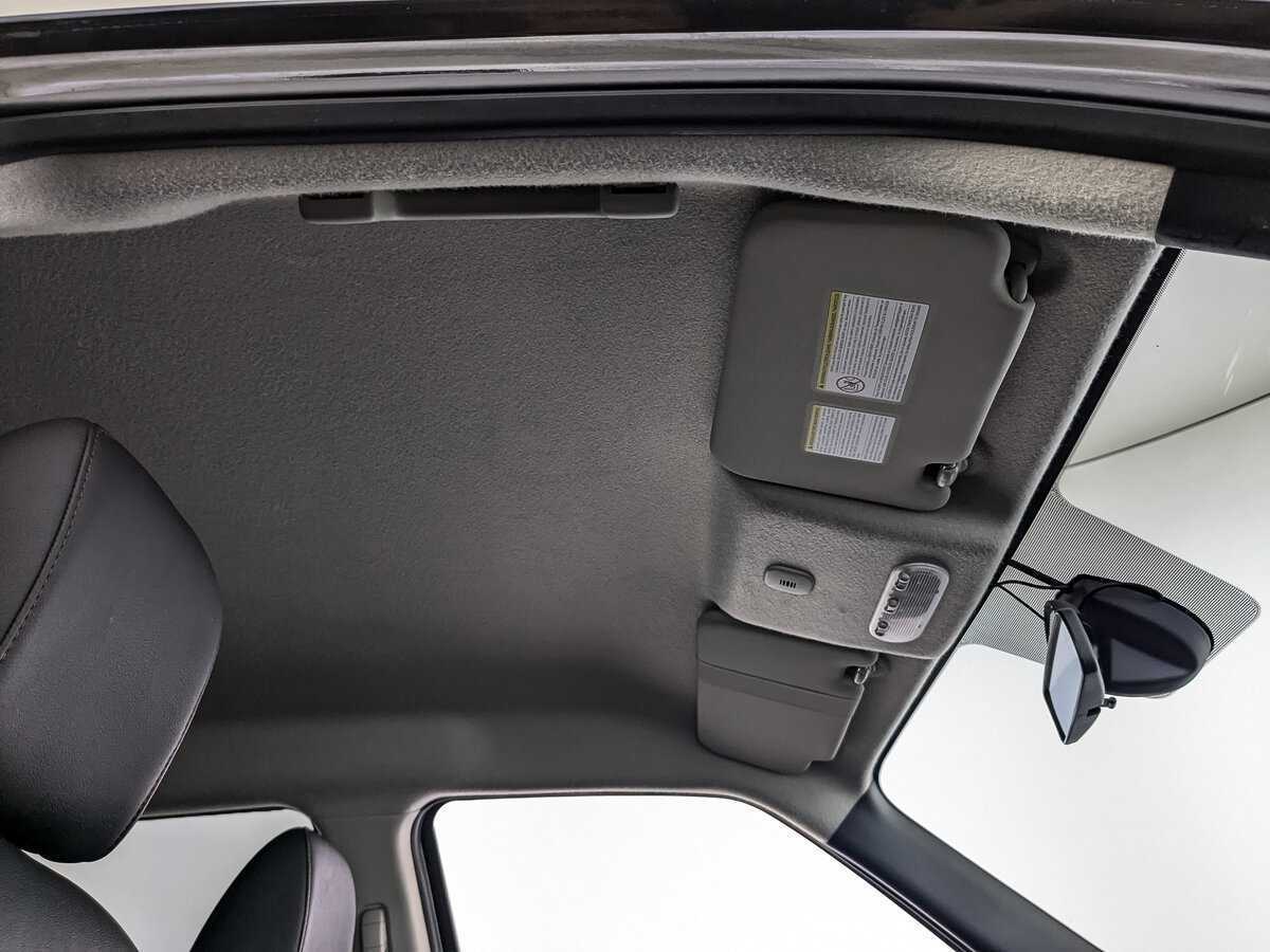 Nissan Juke б/у, 2014, Вариатор. Фото: #18