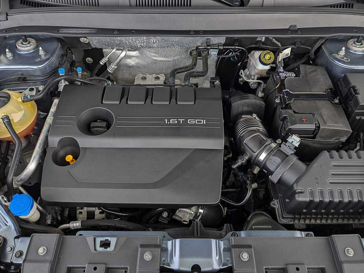 Chery Tiggo 8 Pro б/у, 2021, Роботизированная. Фото: #8