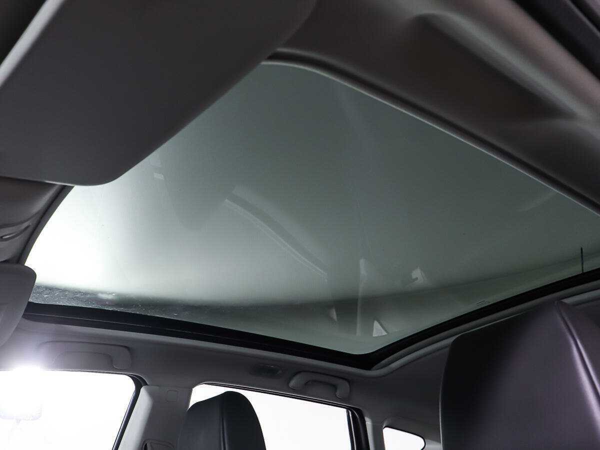 Nissan Qashqai б/у, 2012, Вариатор. Фото: #20