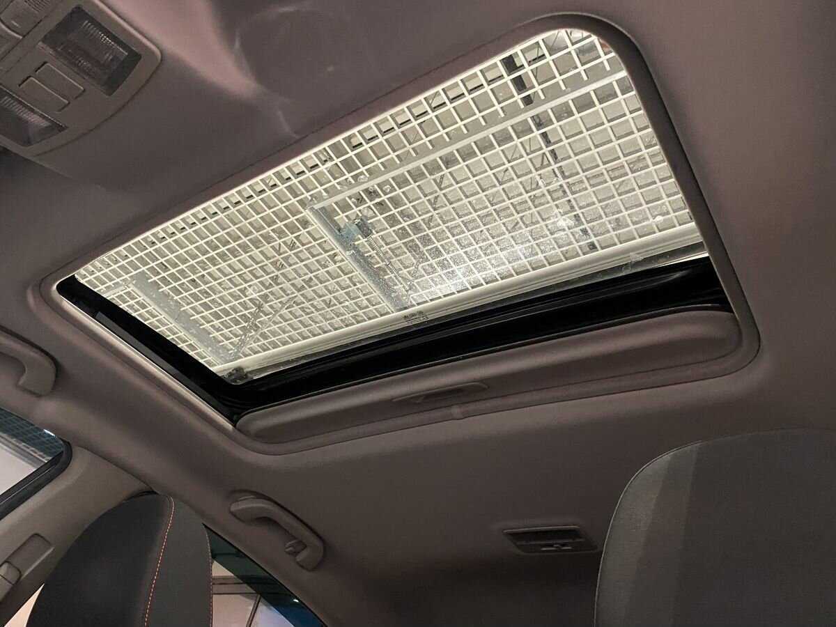 FAW Besturn X80 б/у, 2017, Автоматическая. Фото: #15