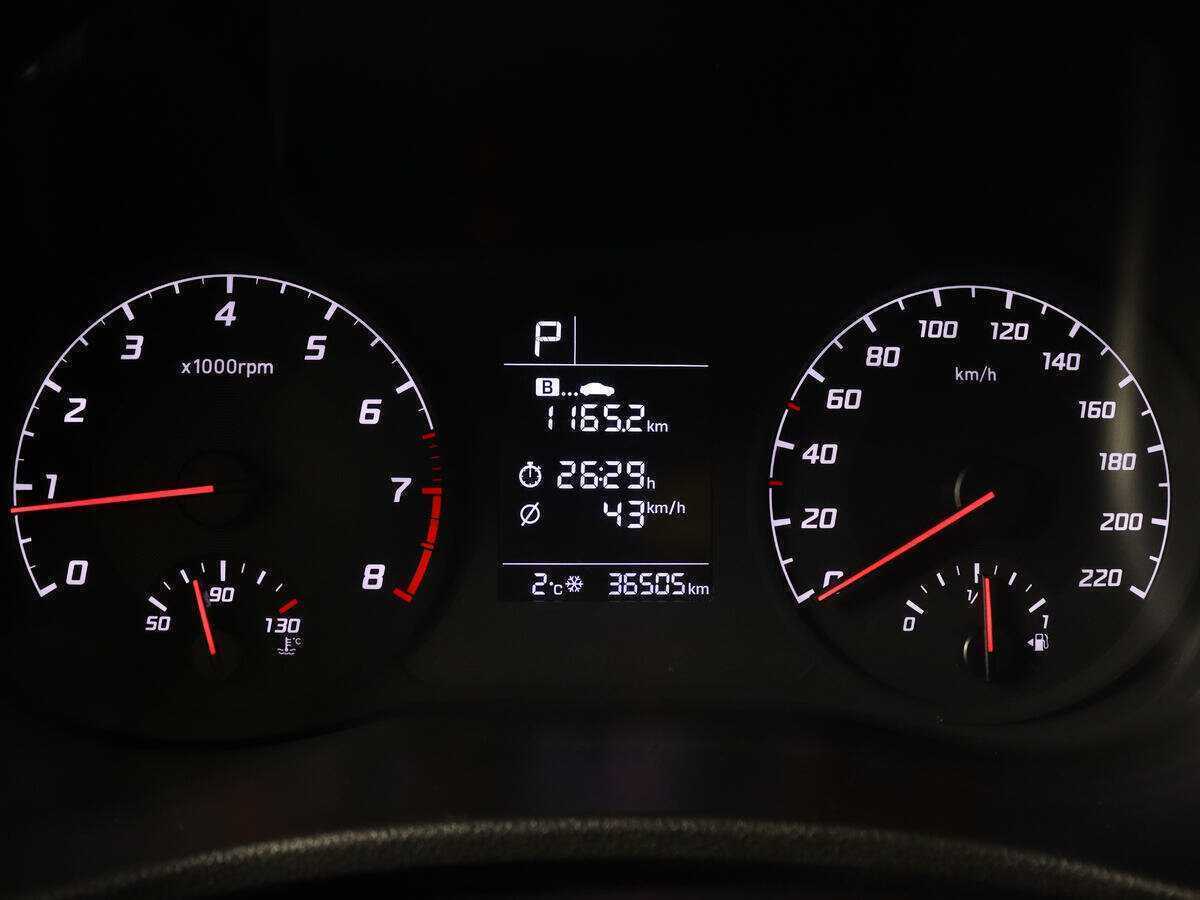 Hyundai Solaris б/у, 2021, Автоматическая. Фото: #8