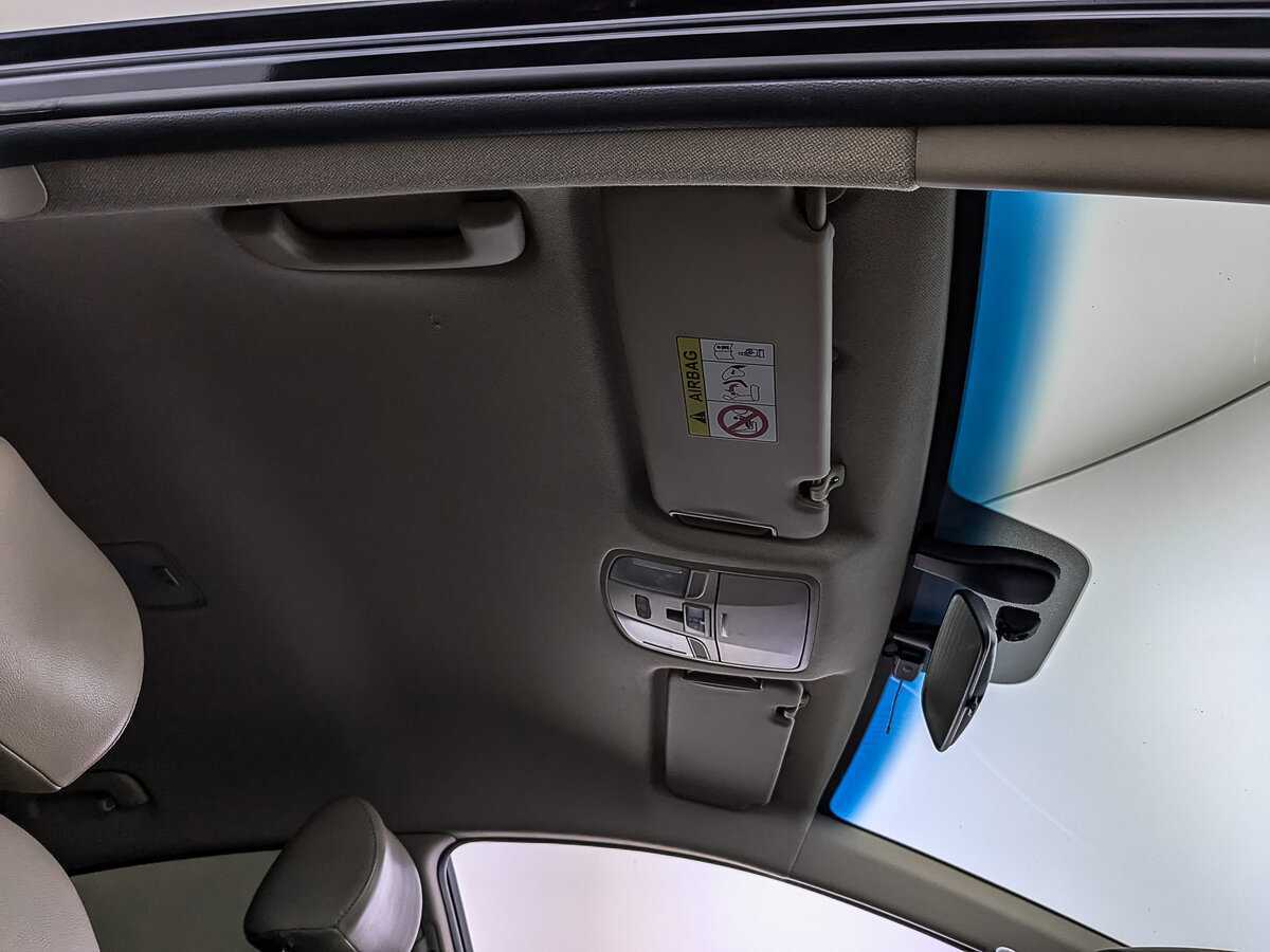 Hyundai Elantra б/у, 2017, Автоматическая. Фото: #22