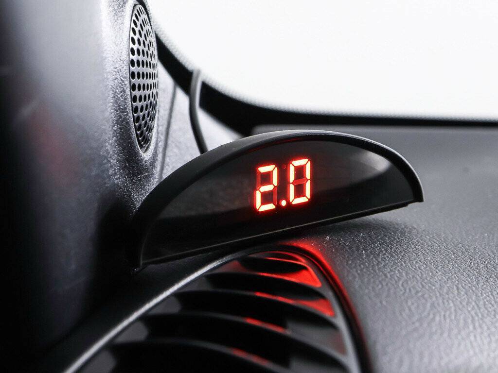 Nissan Juke б/у, 2012, Вариатор. Фото: #20