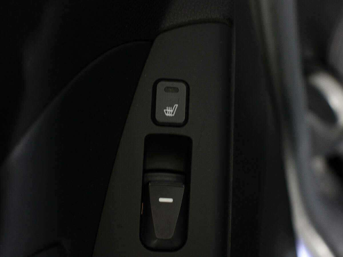 Hyundai ix35 б/у, 2013, Автоматическая. Фото: #13