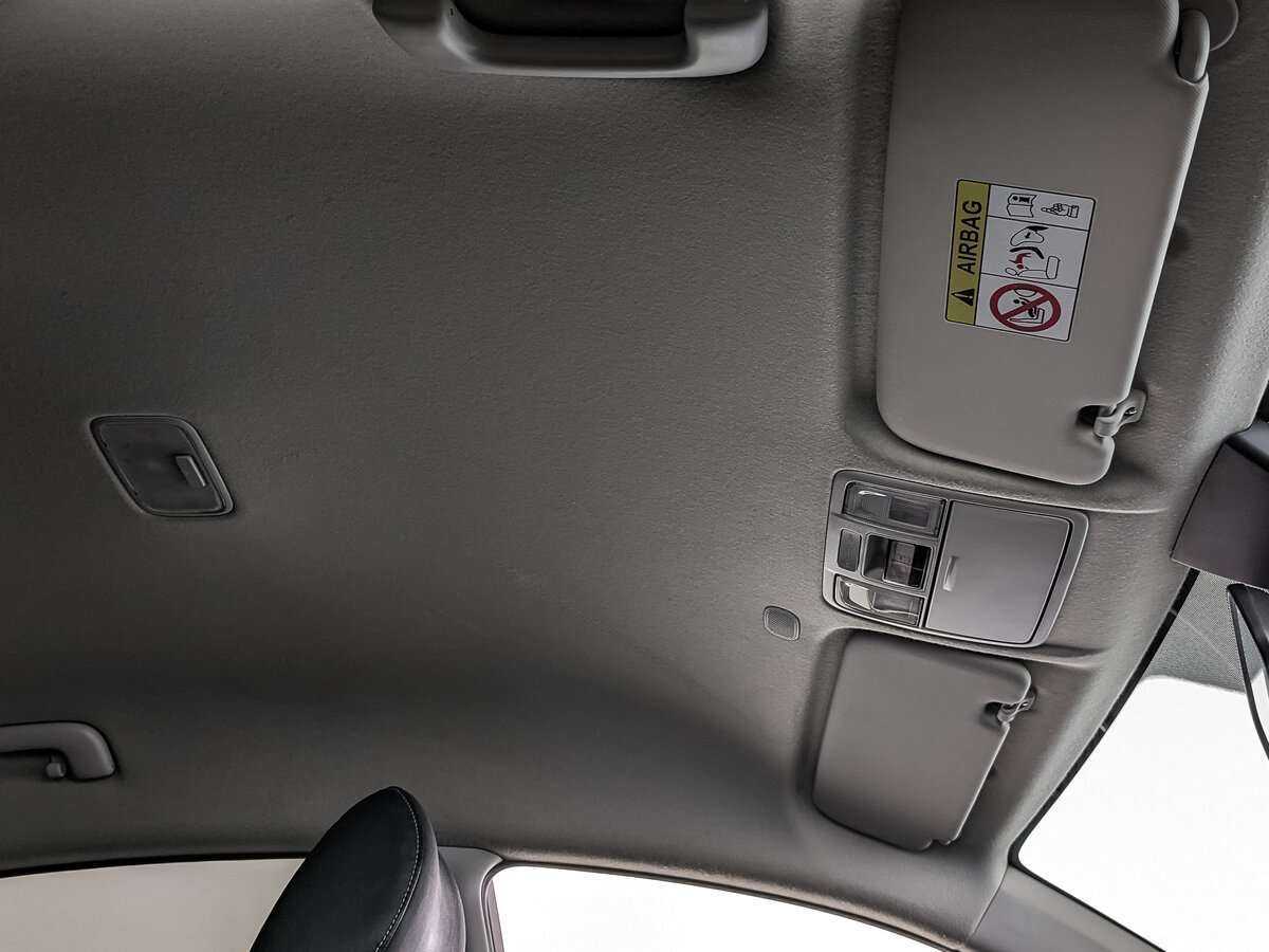 Kia Rio б/у, 2022, Автоматическая. Фото: #17