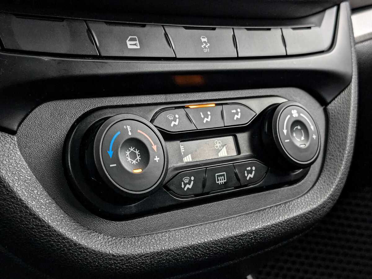 Lada (ВАЗ) Vesta б/у, 2020, Вариатор. Фото: #16