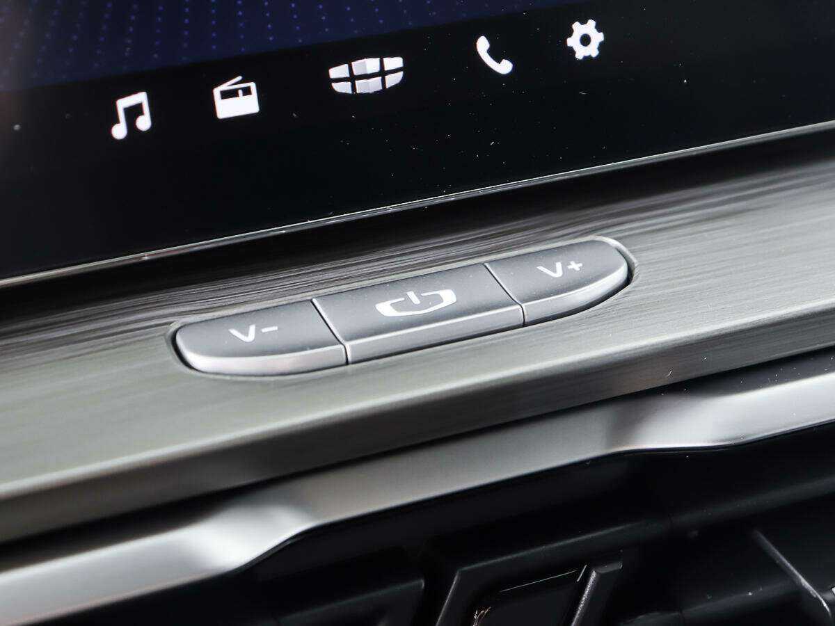 Geely Coolray б/у, 2022, Роботизированная. Фото: #19