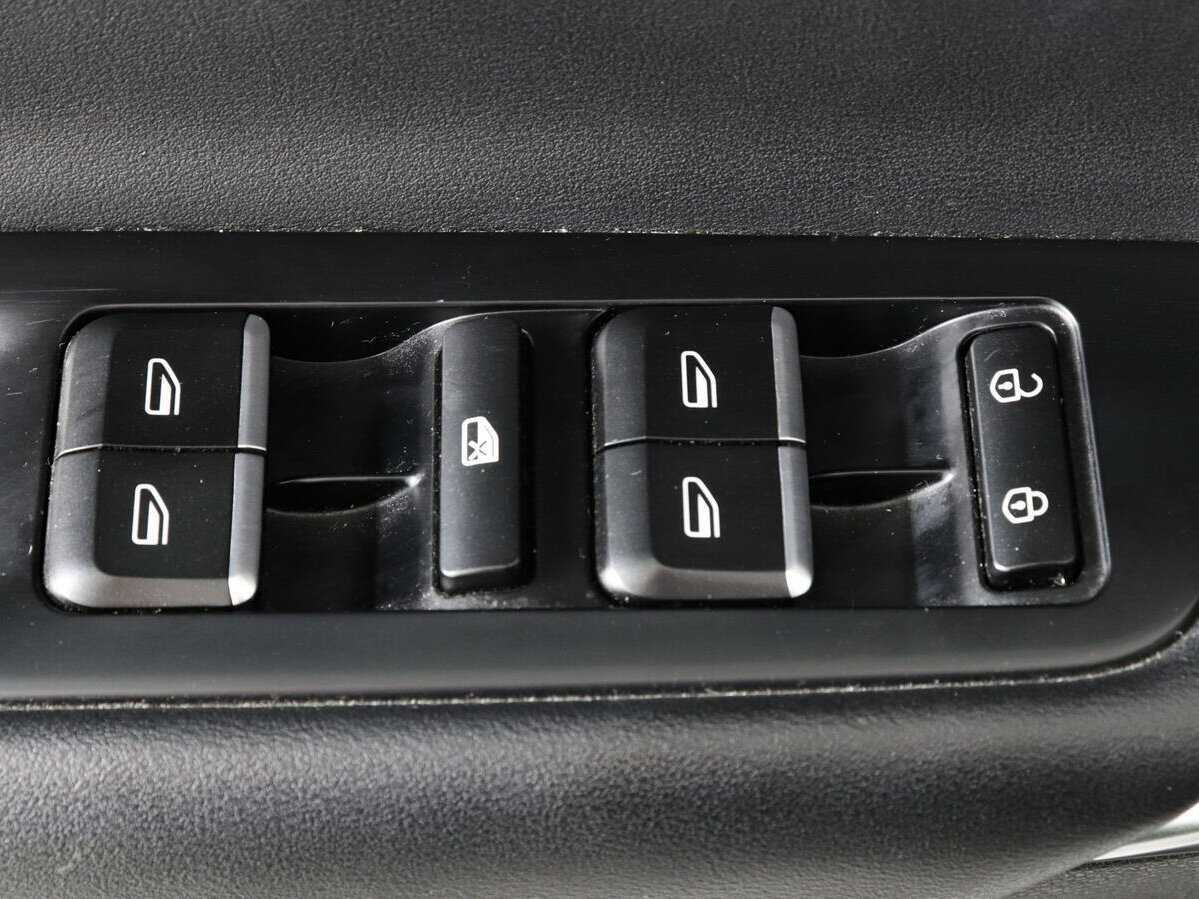 Geely Atlas б/у, 2020, Автоматическая. Фото: #17