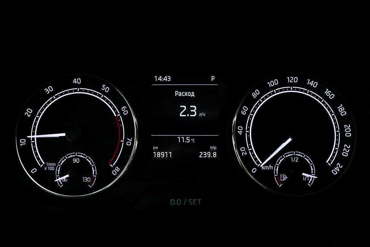 Skoda Rapid б/у, 2020, Роботизированная. Фото: #9