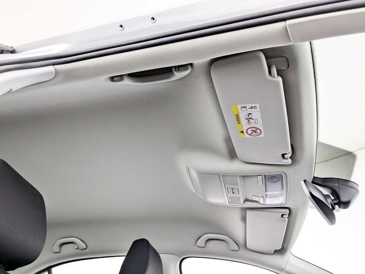 Skoda Octavia б/у, 2018, Роботизированная. Фото: #21