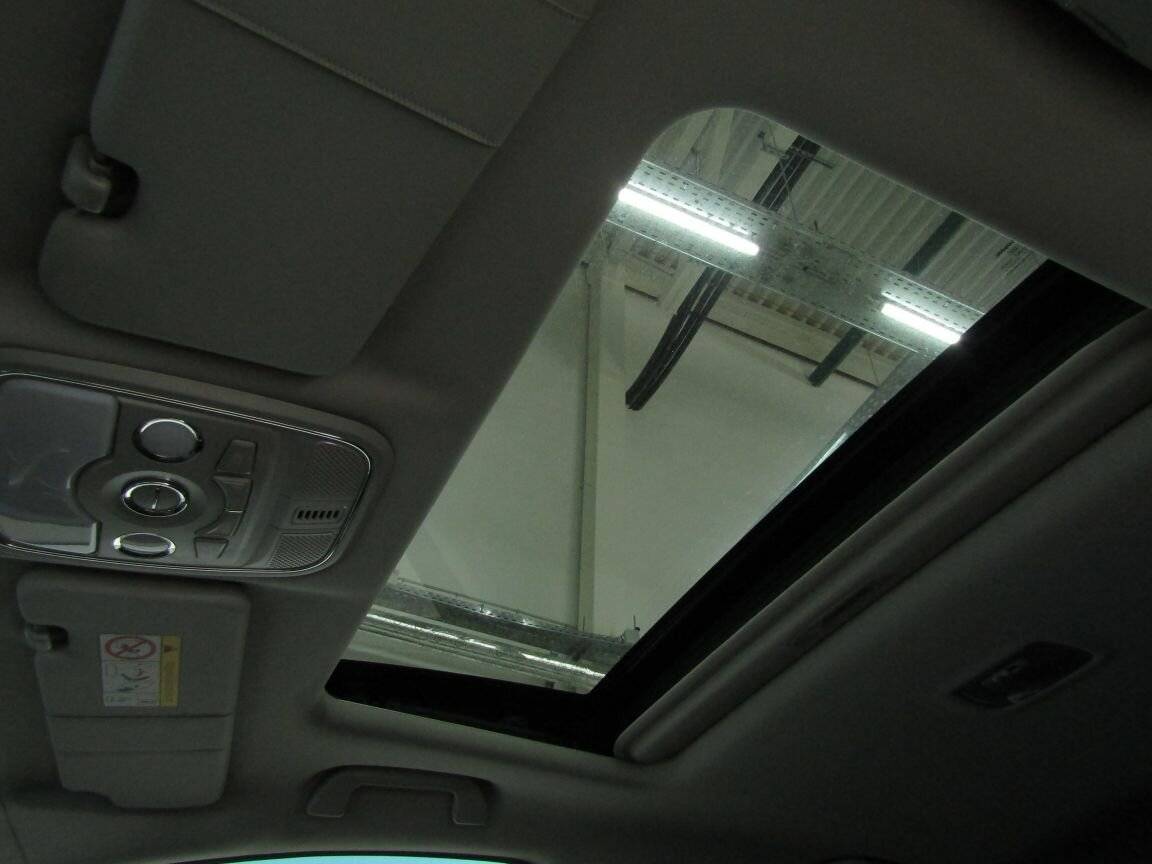 Haval H6 б/у, 2018, Автоматическая. Фото: #19