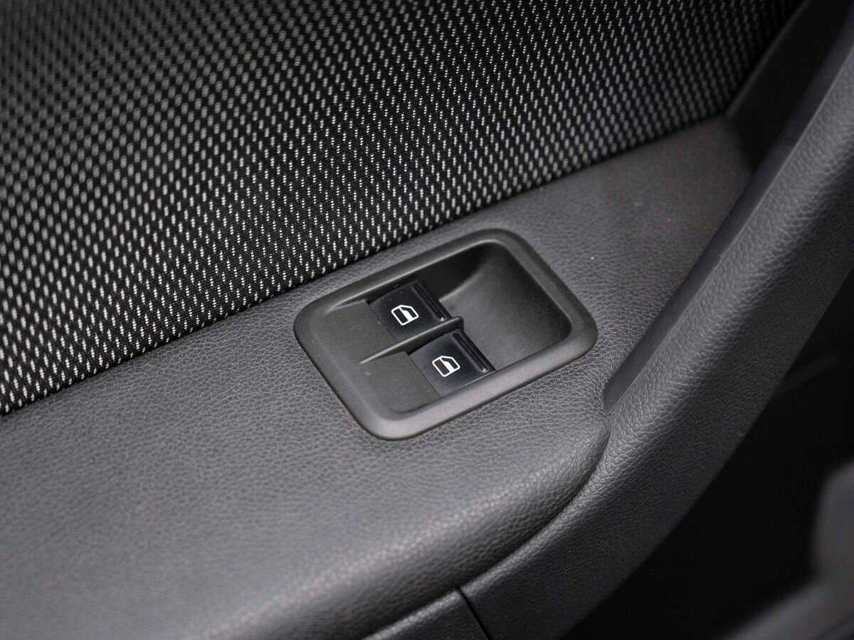 Skoda Yeti б/у, 2012, Роботизированная. Фото: #14