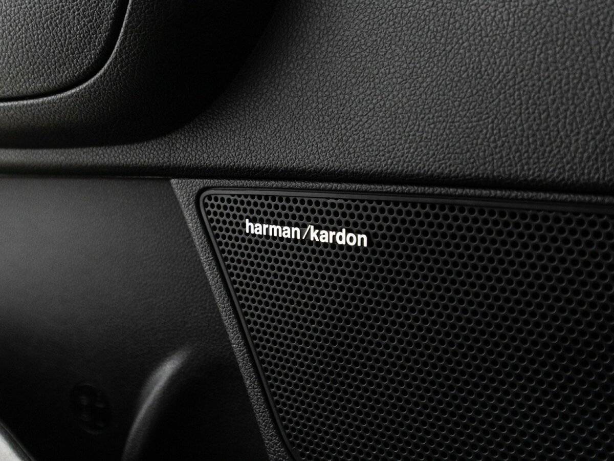 Kia Optima б/у, 2019, Автоматическая. Фото: #20