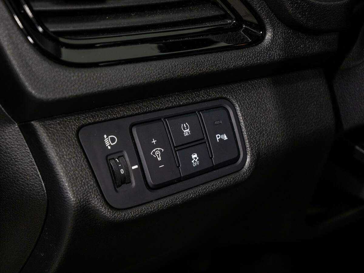 Hyundai Solaris б/у, 2021, Автоматическая. Фото: #19