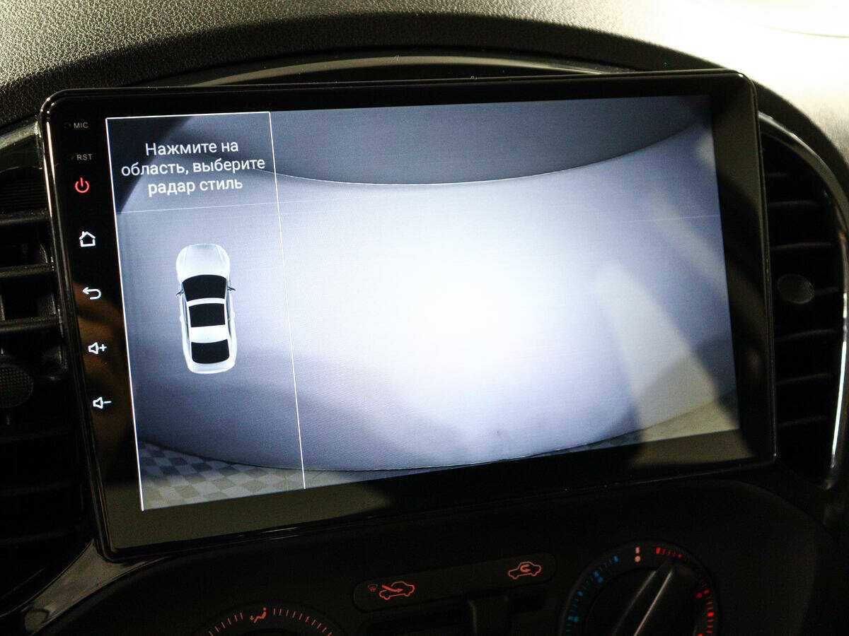 Nissan Juke б/у, 2014, Вариатор. Фото: #12