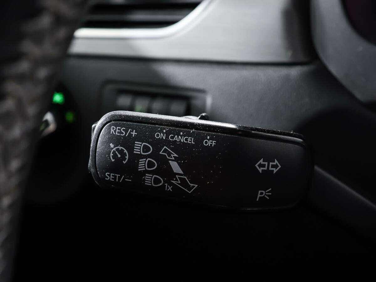 Skoda Rapid б/у, 2017, Роботизированная. Фото: #19