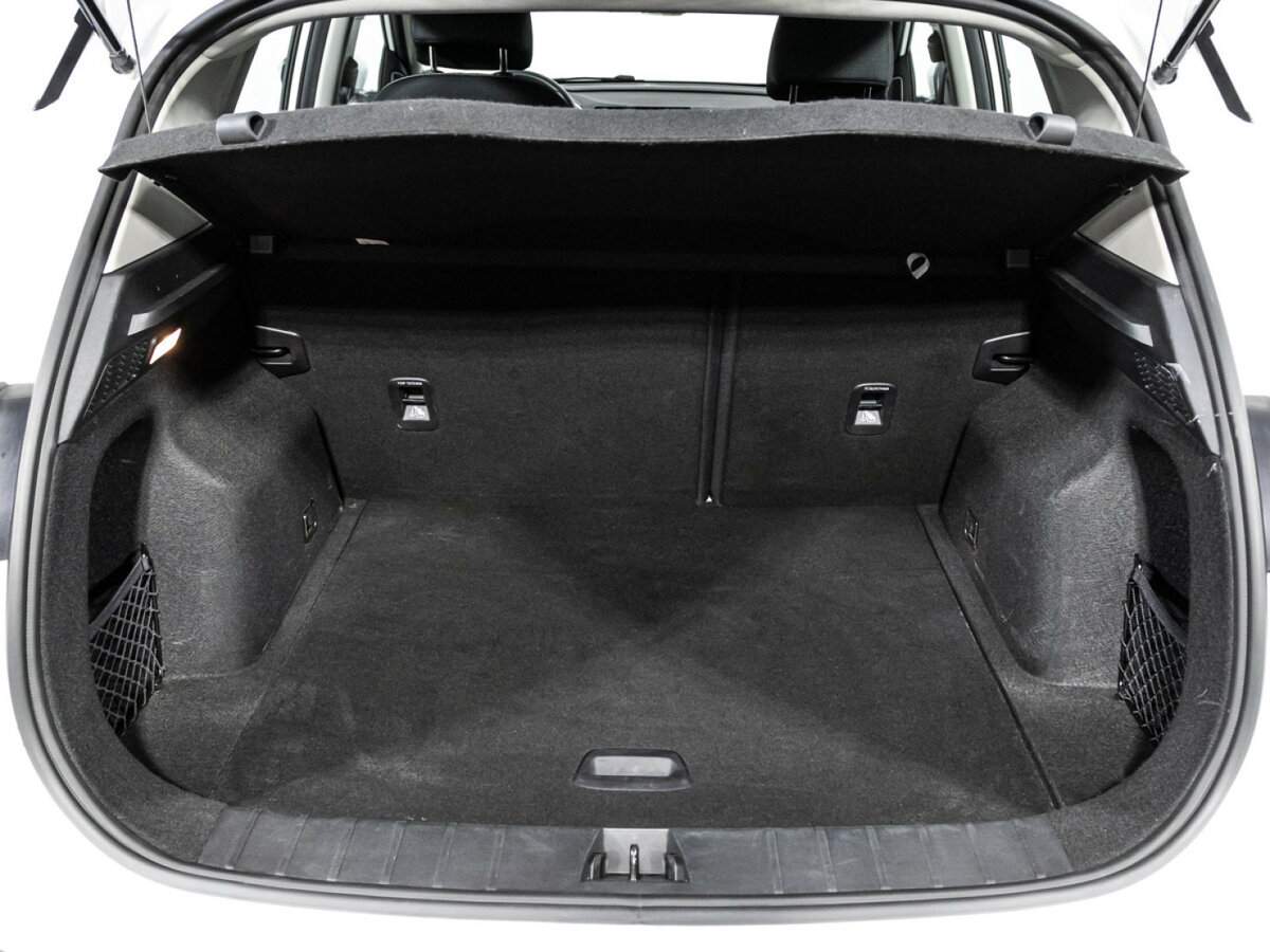 Geely Coolray б/у, 2022, Роботизированная. Фото: #13