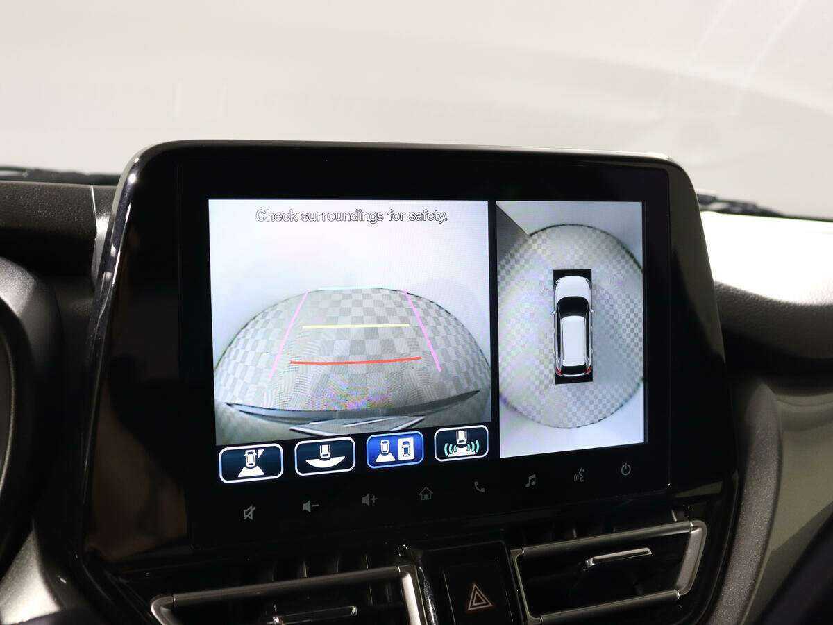 Suzuki Baleno б/у, 2022, Автоматическая. Фото: #13