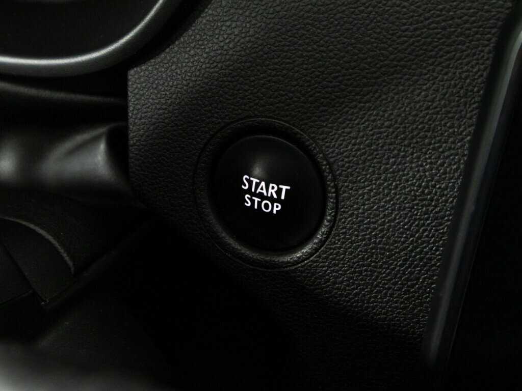 Renault Arkana б/у, 2021, Вариатор. Фото: #18