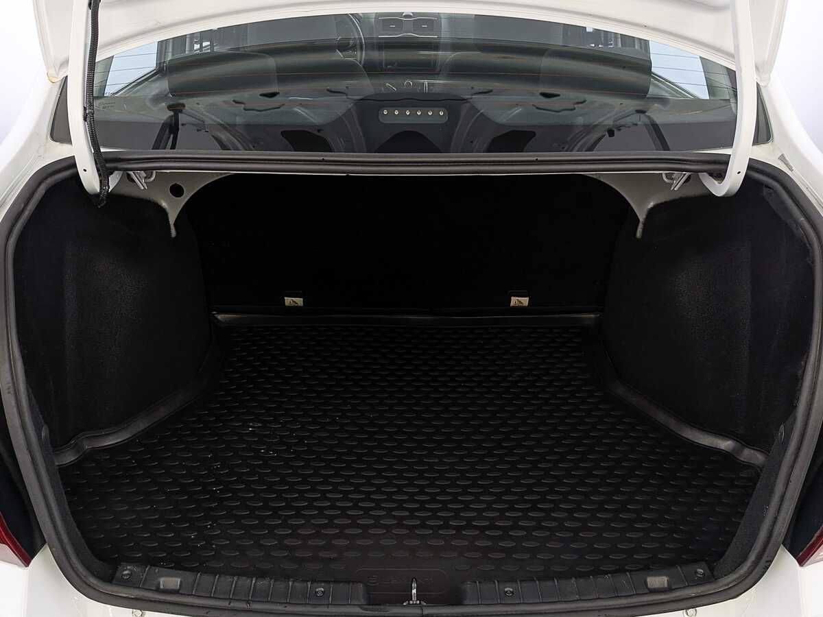 Lada (ВАЗ) Granta б/у, 2022, Механическая. Фото: #9