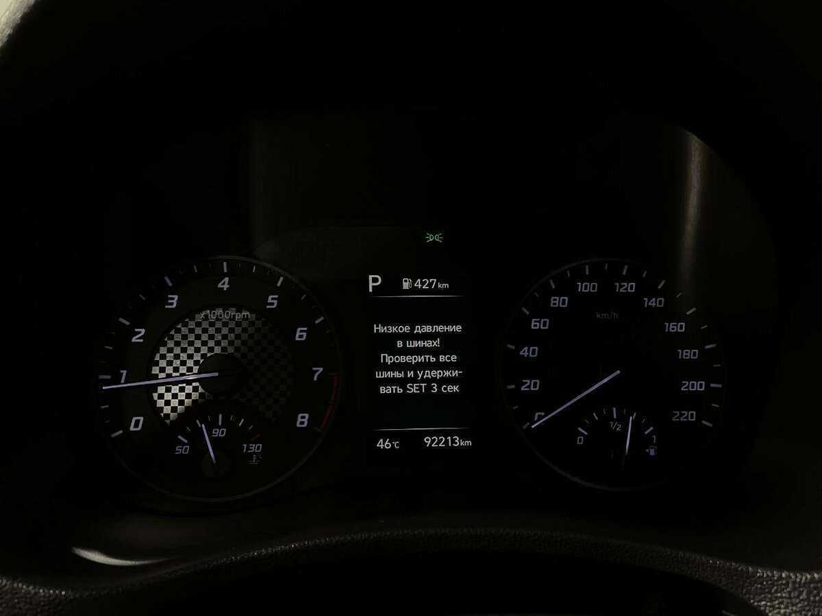 Hyundai Solaris б/у, 2021, Автоматическая. Фото: #8