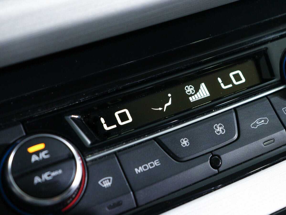 Geely Atlas б/у, 2019, Автоматическая. Фото: #17