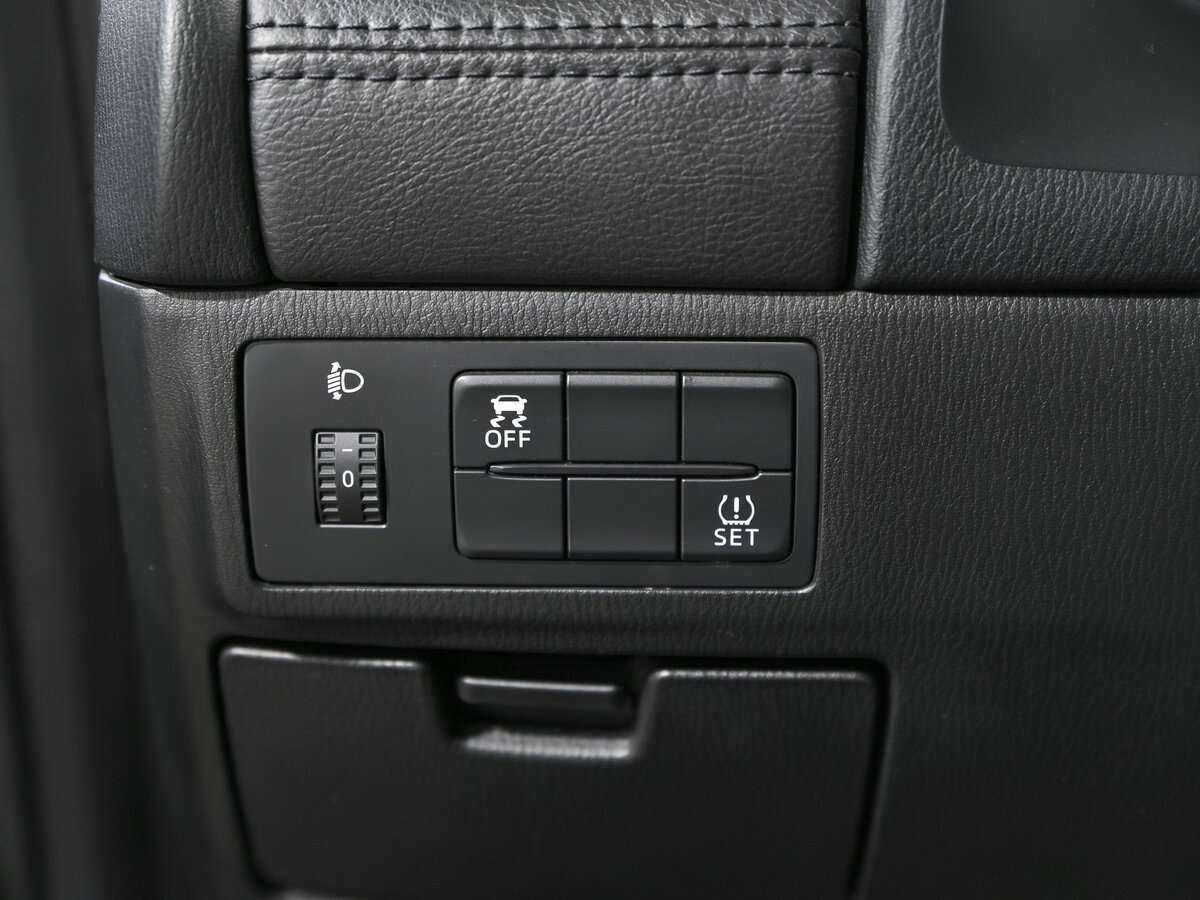 Mazda 6 б/у, 2017, Автоматическая. Фото: #14