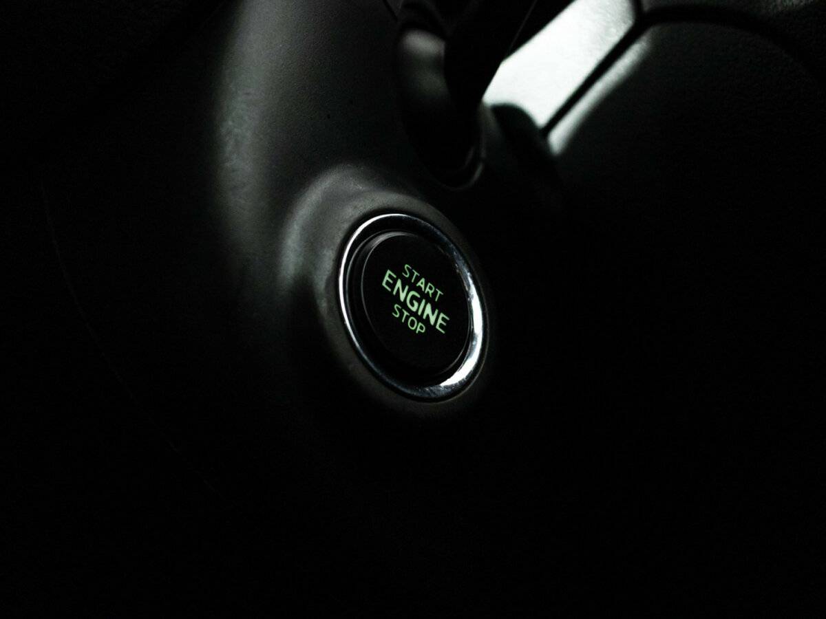 Skoda Octavia б/у, 2013, Роботизированная. Фото: #14