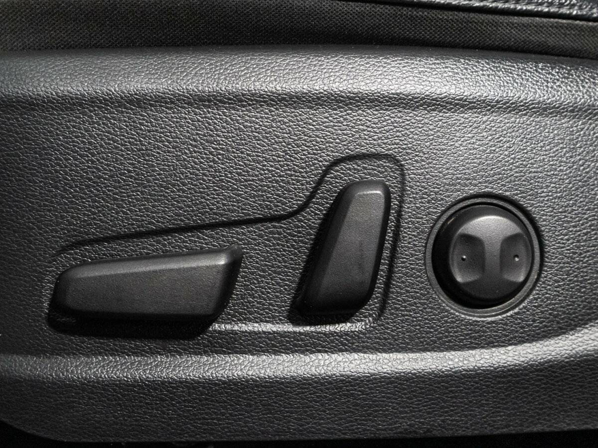 Kia Soul б/у, 2019, Автоматическая. Фото: #14