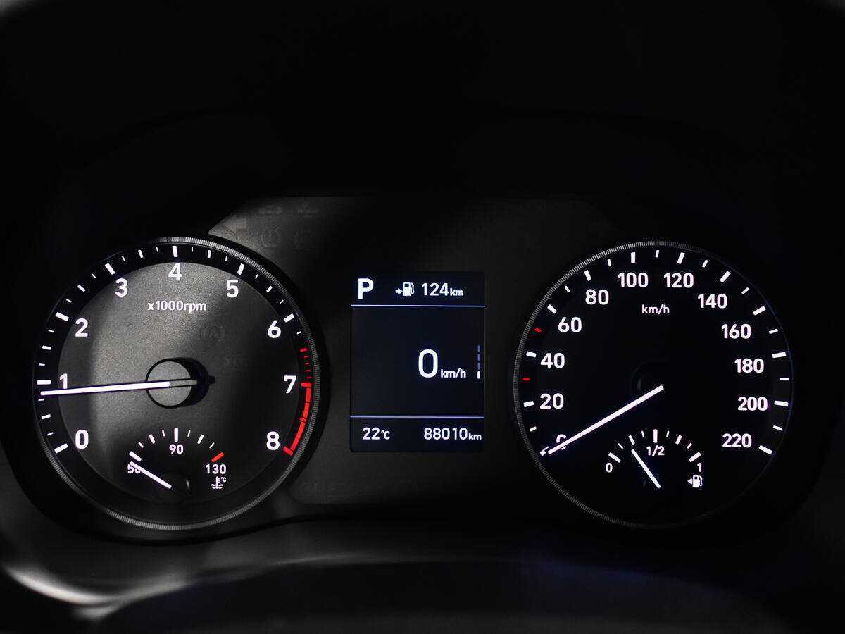 Hyundai Solaris б/у, 2017, Автоматическая. Фото: #10