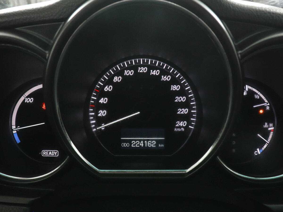 Renault Logan б/у, 2019, Автоматическая. Фото: #4