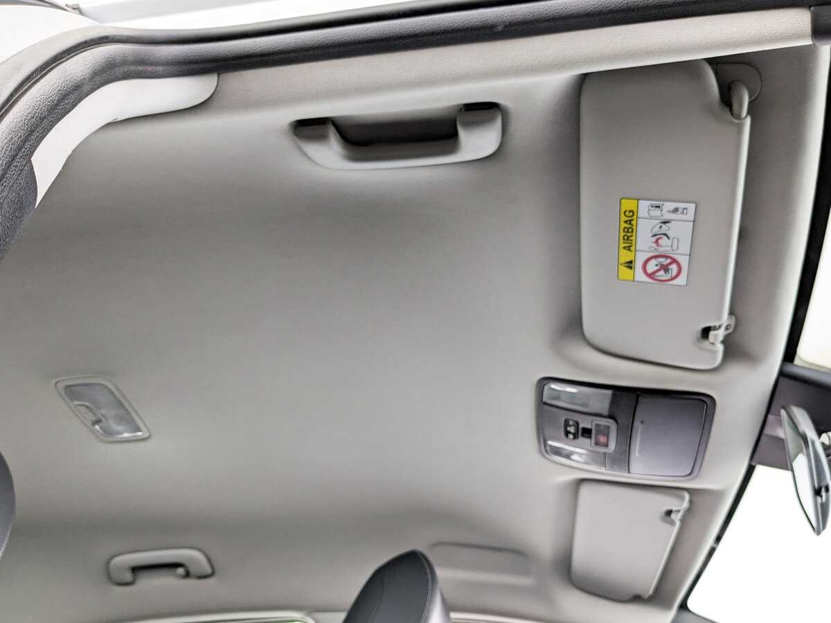 Kia Ceed б/у, 2018, Автоматическая. Фото: #17