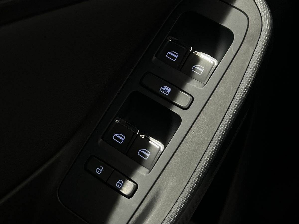 Chery Tiggo 4 б/у, 2020, Вариатор. Фото: #10