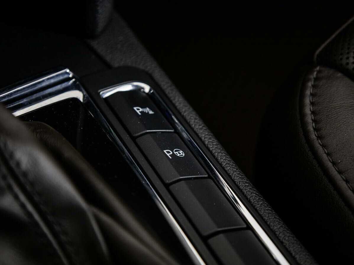 Skoda Superb б/у, 2014, Роботизированная. Фото: #14