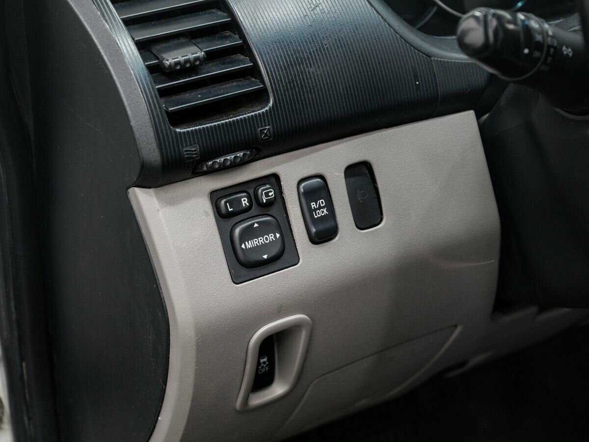 Mitsubishi Pajero Sport б/у, 2014, Автоматическая. Фото: #15